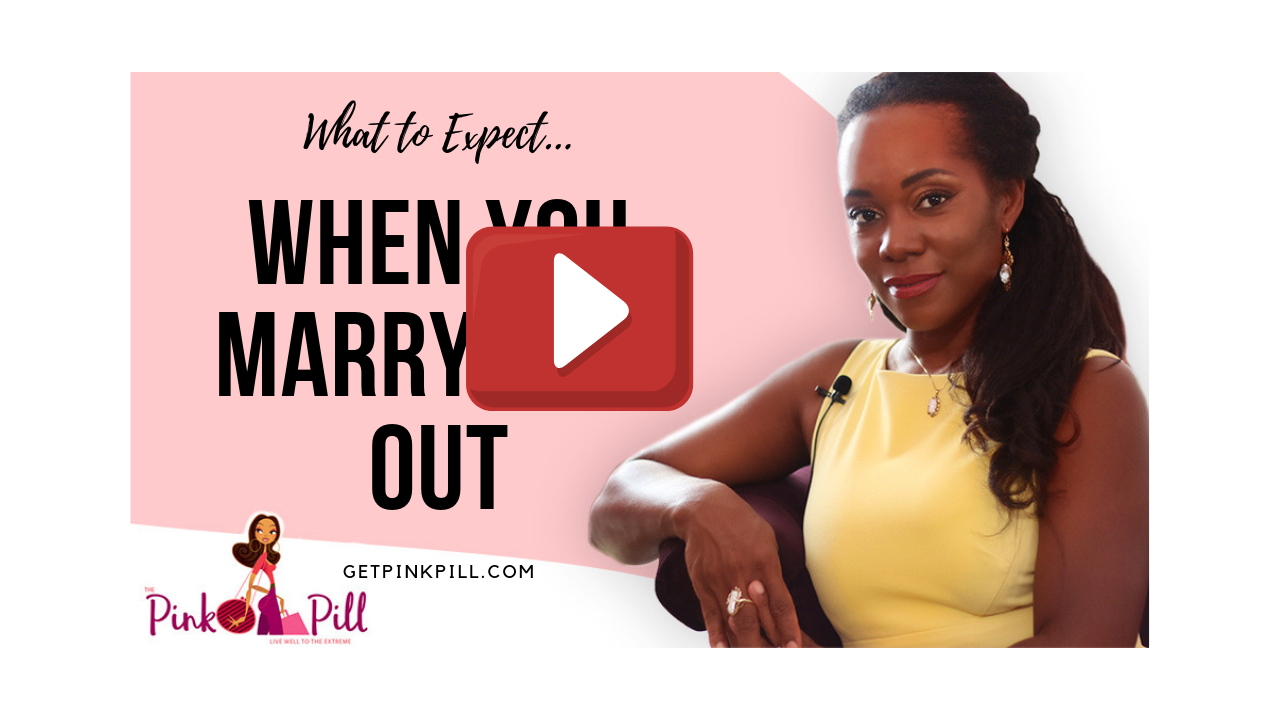 Yes...Call it a Comeback! I'm Back on YouTube! Beyond Black & White